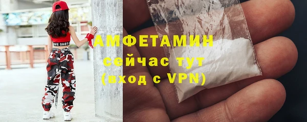 гидра Балахна