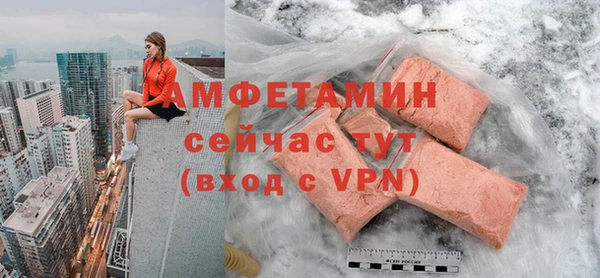 гидра Балахна