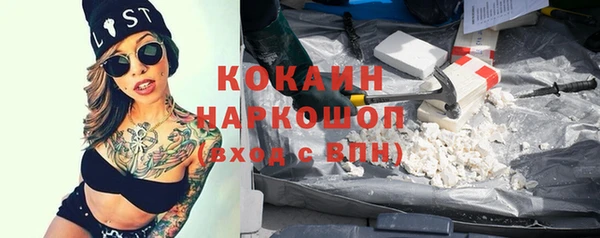 гидра Балахна